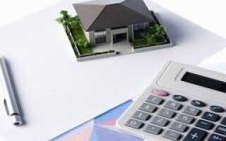 Калькулятор строительства дома из оцилиндрованного бревна