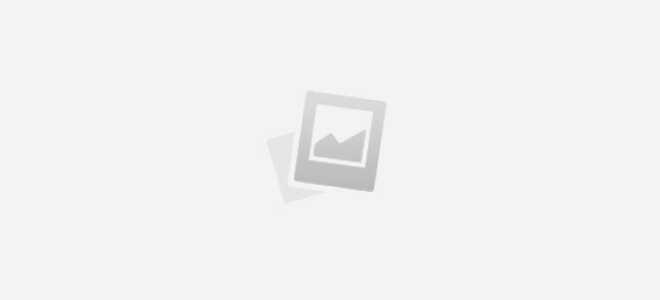 Устройство водяного тёплого пола в деревянном доме