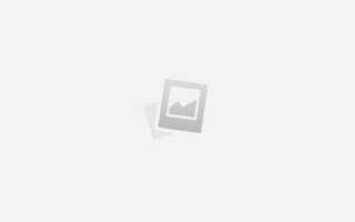 Проектирование дома из бруса под ключ 8 на 8