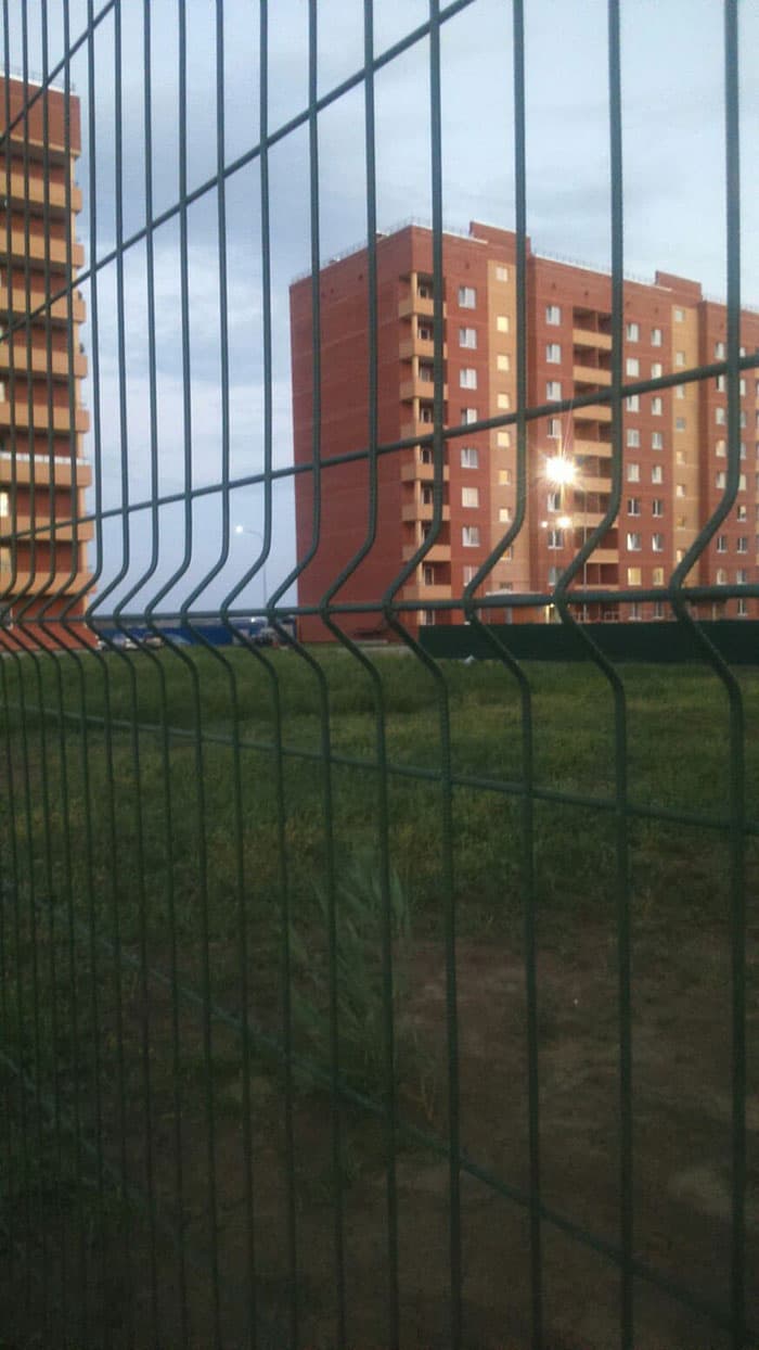  properimetr.ru