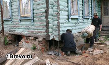 Выявление проблемных участков