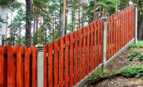 «Ступени» или «параллельно плоскости»