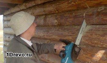 Выпиливание