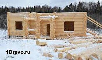 Строительство