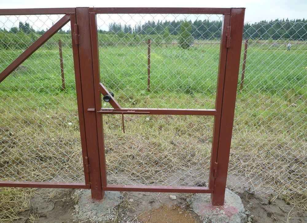 Перемычка для прочности каркаса
