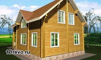 Дом 8x10.jpg Дом 8x10.jpg