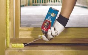 Фиксация пласитковых окон Фиксация пласитковых окон