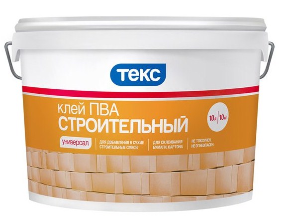 каким клей дереву