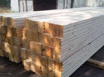 Материал для домокомплекта Материал для домокомплекта