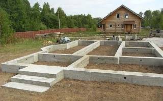 Монолитная лента