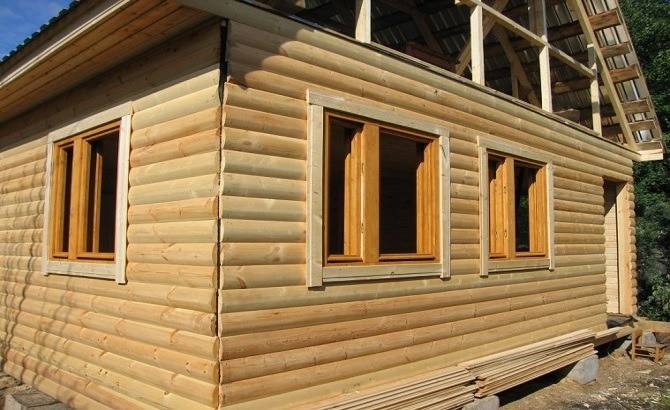 Оконные проёмы Оконные проёмы