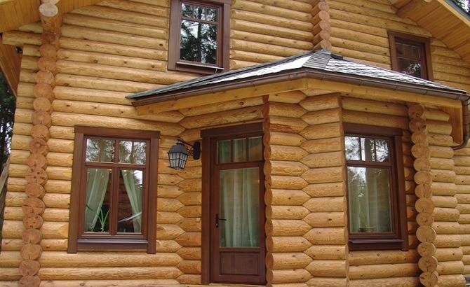 Современные рамы
